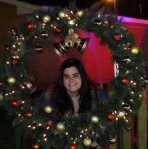 Meet your Posher, Corry